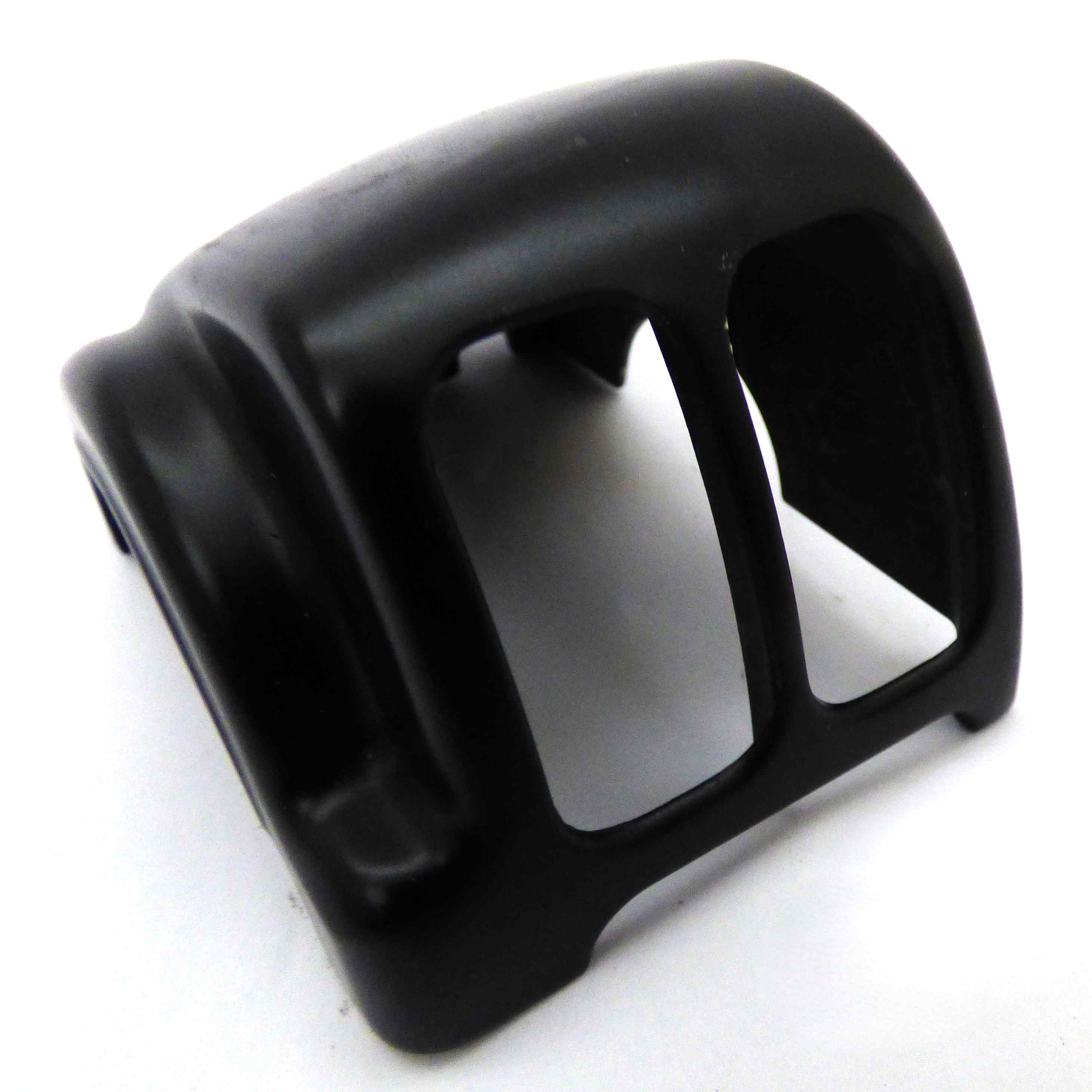 Switch Housing Upper Left