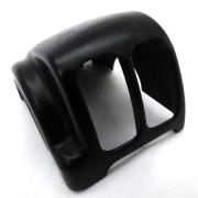 Switch Housing Upper Left, 72920-11, fits a Harley Davidson Multifit