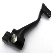 Brake Lever, 50600025, fits a Harley Davidson Sportster Forward