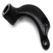 Support Bracket Right, 42652-04, fits a Harley Davidson Sportster Forward