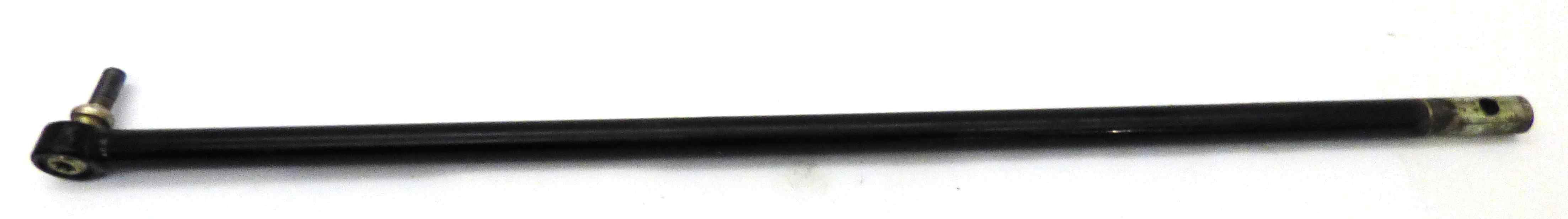 Brake Rod