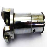 Clevis Right, 51731-10, fits a Harley Davidson Sportster
