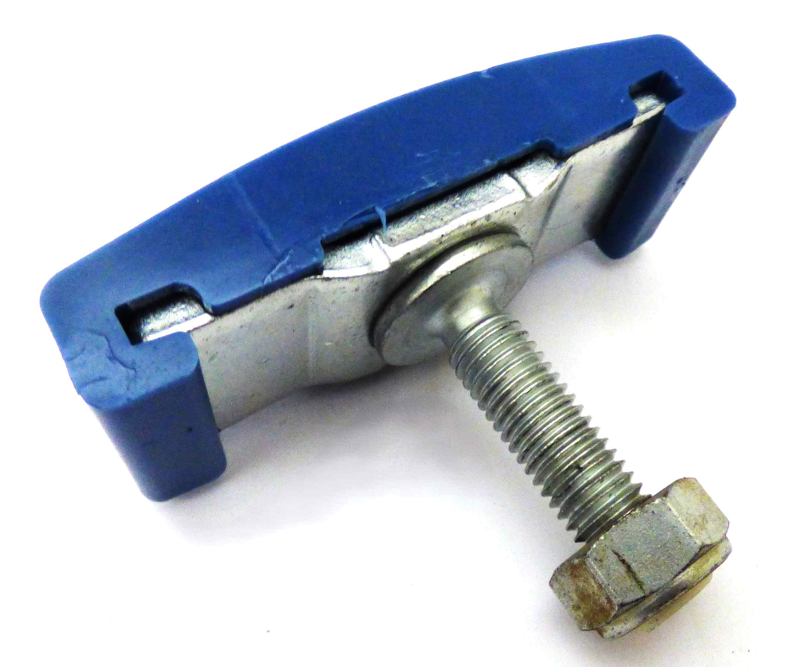 Chain Tensioner
