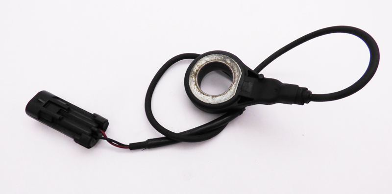 ABS Sensor