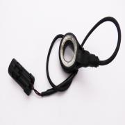 ABS Sensor, 40615-08, fits a Harley Davidson Multifit