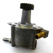 Oil Pump, 26204-91A, fits a Harley Davidson Sportster