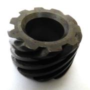 Drive Gear Oil Pump, 26318-88A, fits a Harley Davidson Sportster