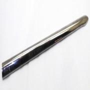 Fender Trim, 59211-74A, fits a Harley Davidson Multifit