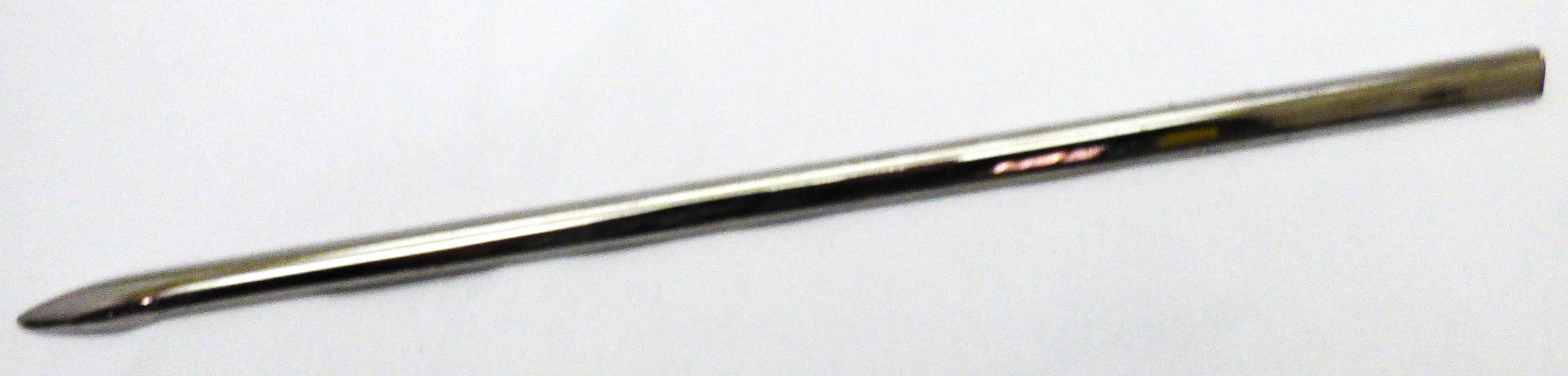 Fender Trim