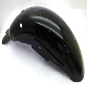 Fender Rear, 59865-10, fits a Harley Davidson Sportster