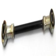 Gear Shift Rod, 34663-10, fits a Harley Davidson Sportster
