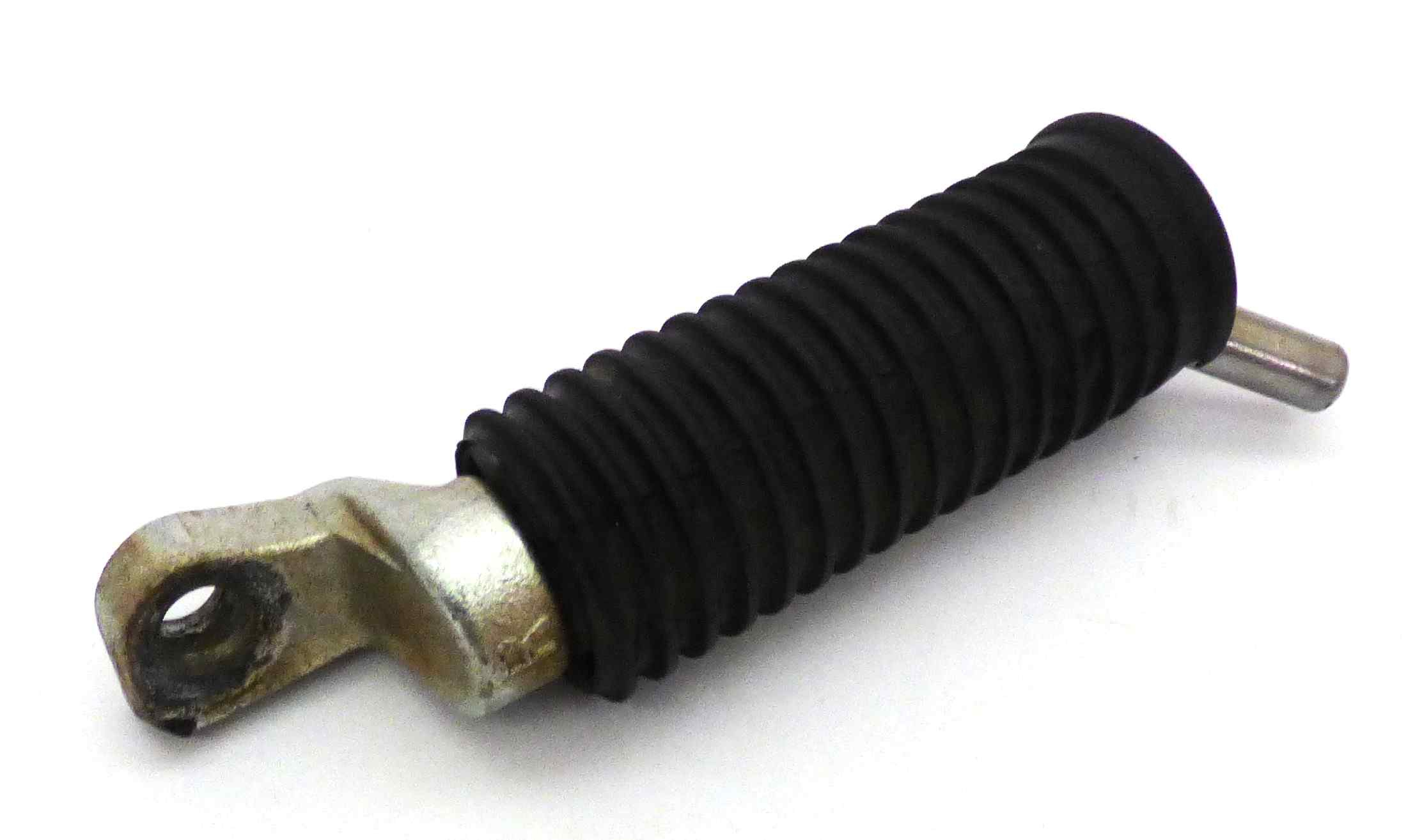 Footpeg Right