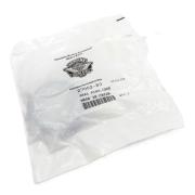 Intake Seal, 27002-89, fits a Harley Davidson Multifit