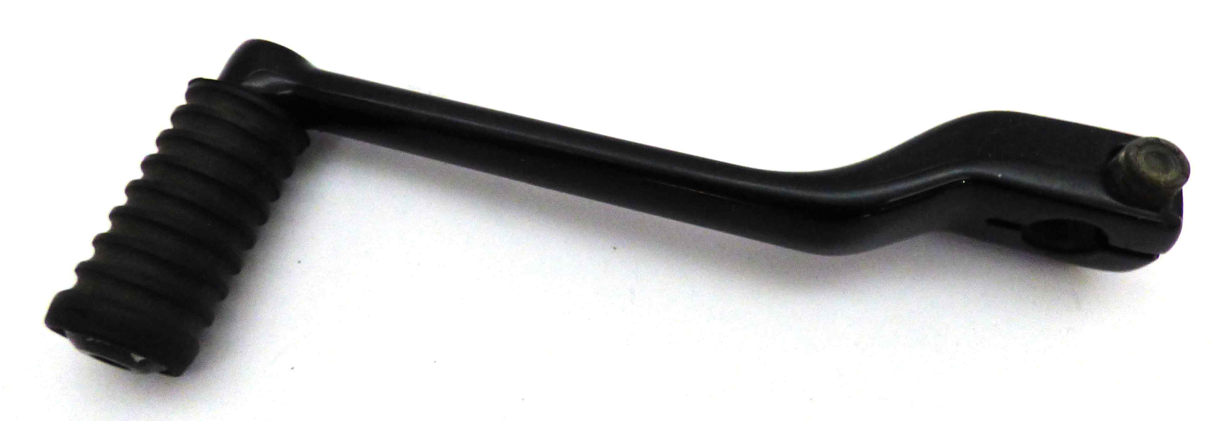 Gear Shift Lever