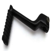Gear Shift Lever, 33600243, fits a Harley Davidson Multifit