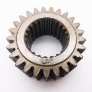 Gearbox Countershaft 5TH Gear, 35633-94, fits a Harley Davidson Sportster Pre '04