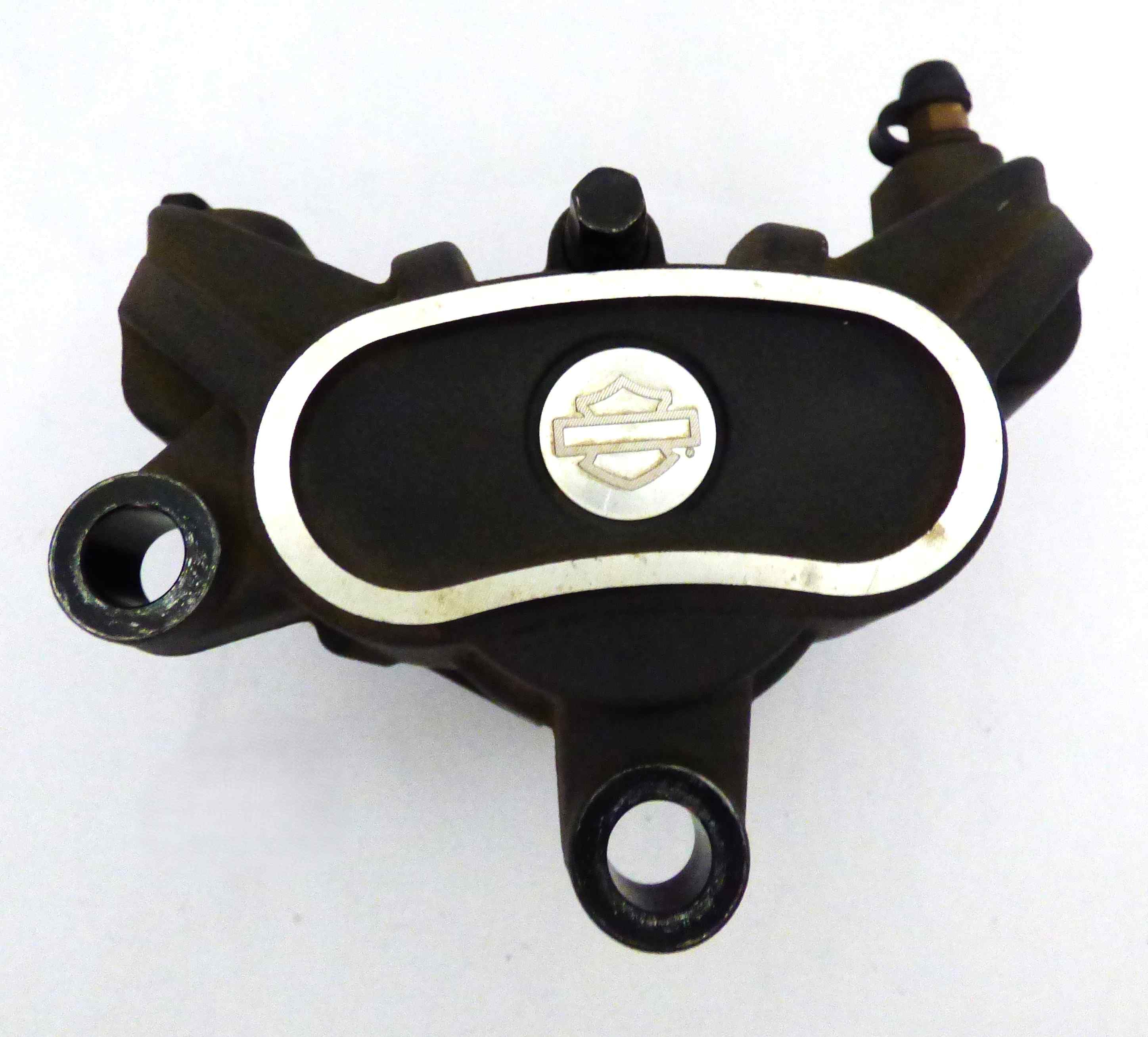 Brake Caliper Front
