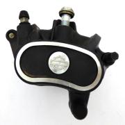 Brake Caliper Rear, 41300039, fits a Harley Davidson Sportster