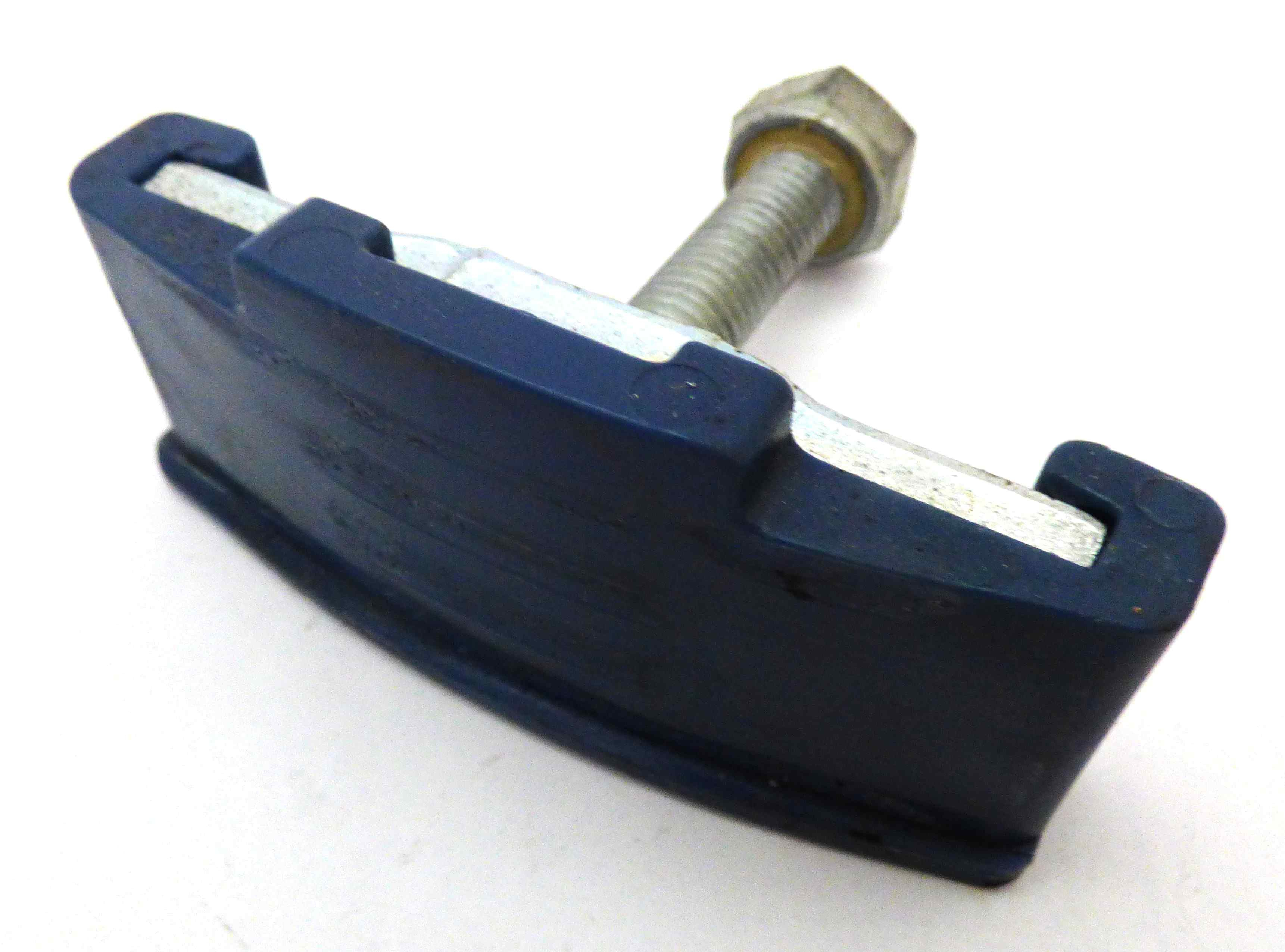 Chain Tensioner