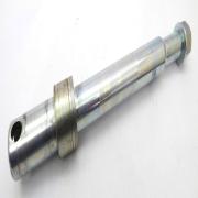 Axel Front, 41628-08, fits a Harley Davidson Multifit