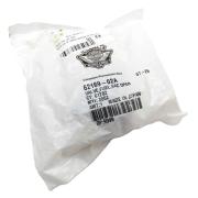 Fuel Valve, 62169-02A, fits a Harley Davidson Multifit