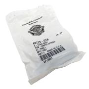 Side Stand Spring, 49725-07A, fits a Harley Davidson Multifit