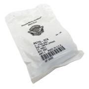Side Stand Spring, 49725-07A, fits a Harley Davidson Multifit