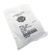 Side Stand Spring, 49725-07A, fits a Harley Davidson Multifit