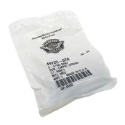 Side Stand Spring, 49725-07A, fits a Harley Davidson Multifit