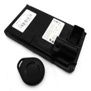BCM, 69994-12A, fits a Harley Davidson Multifit