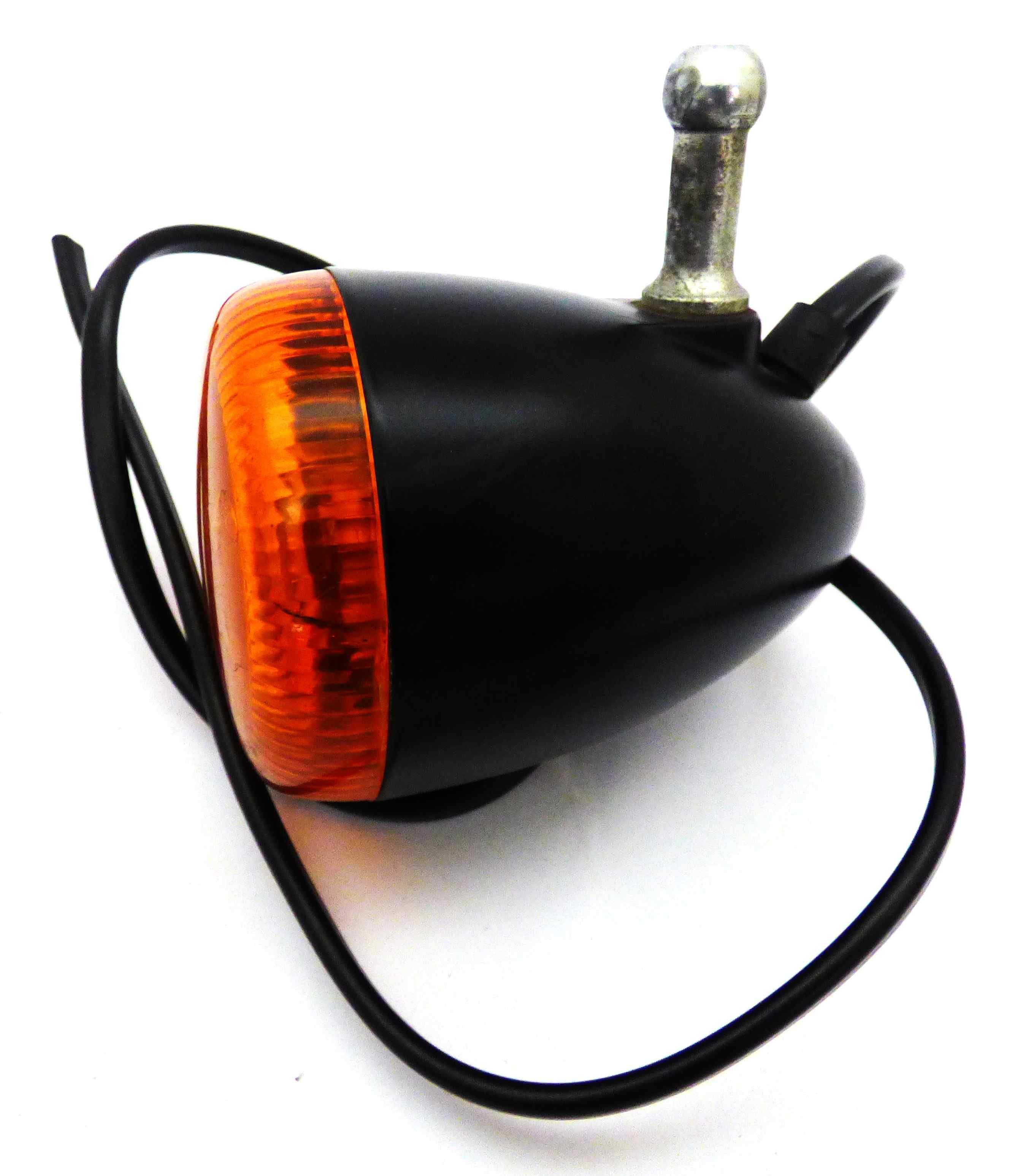 Turnsignal