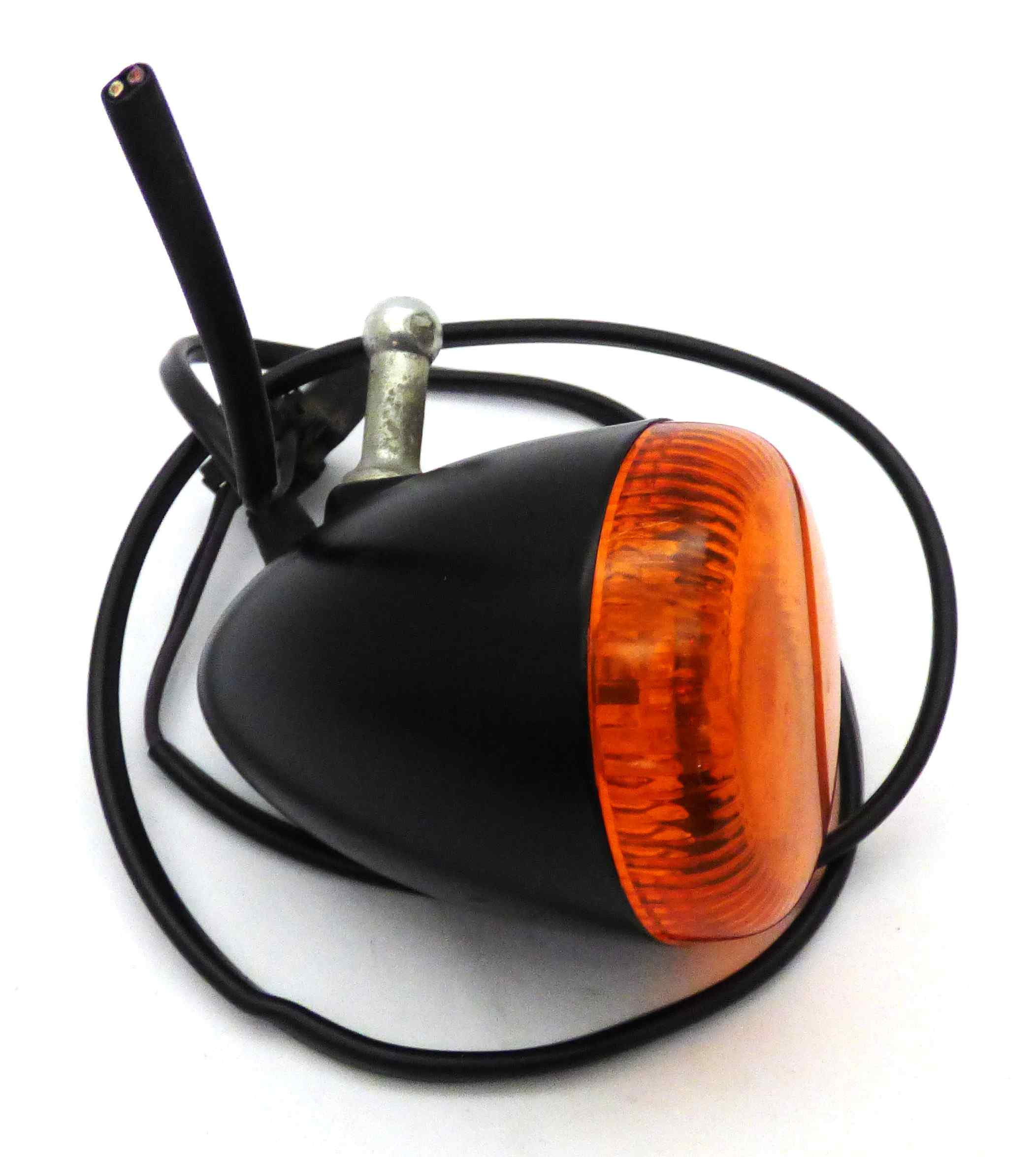 Turnsignal