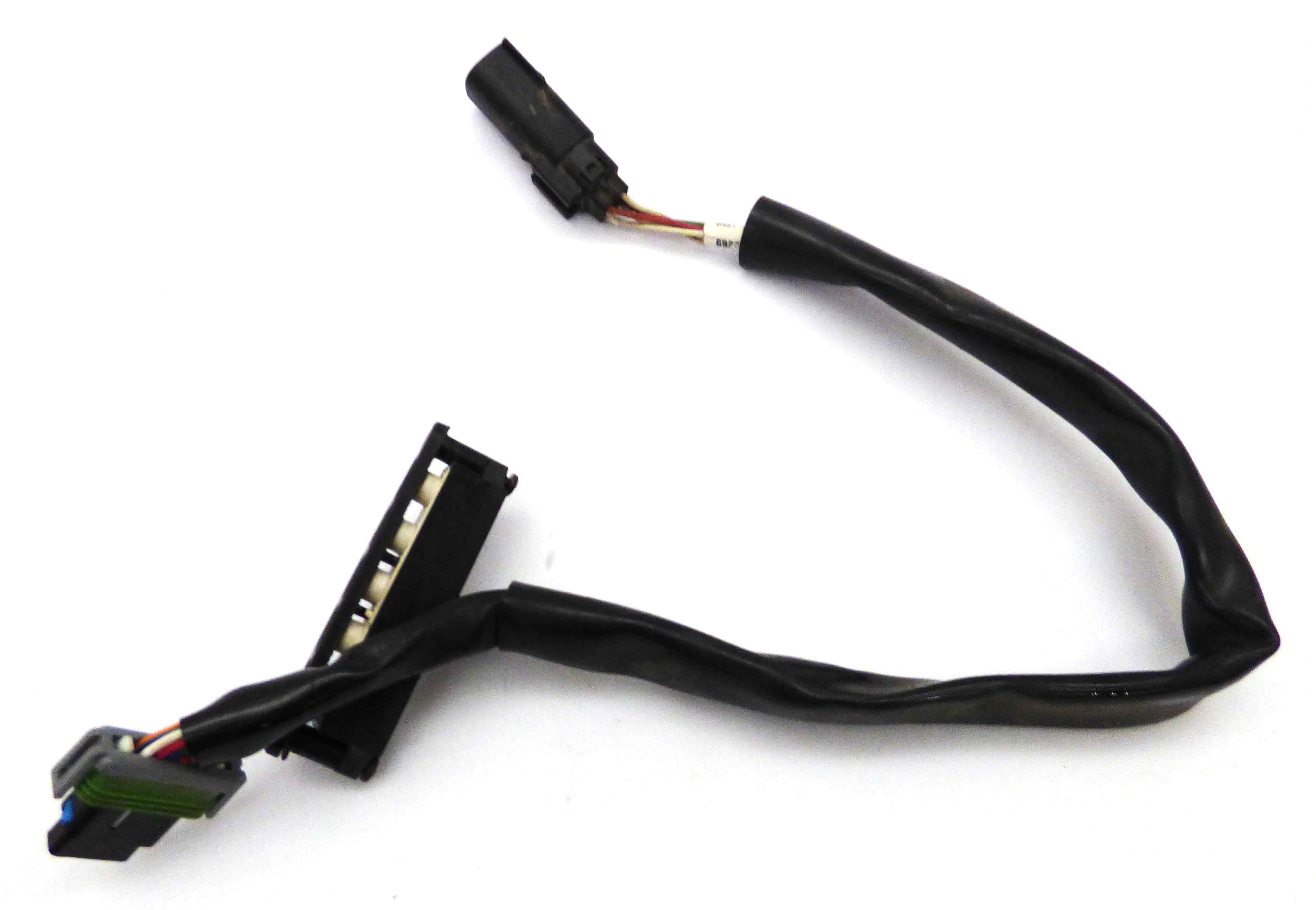 Harness