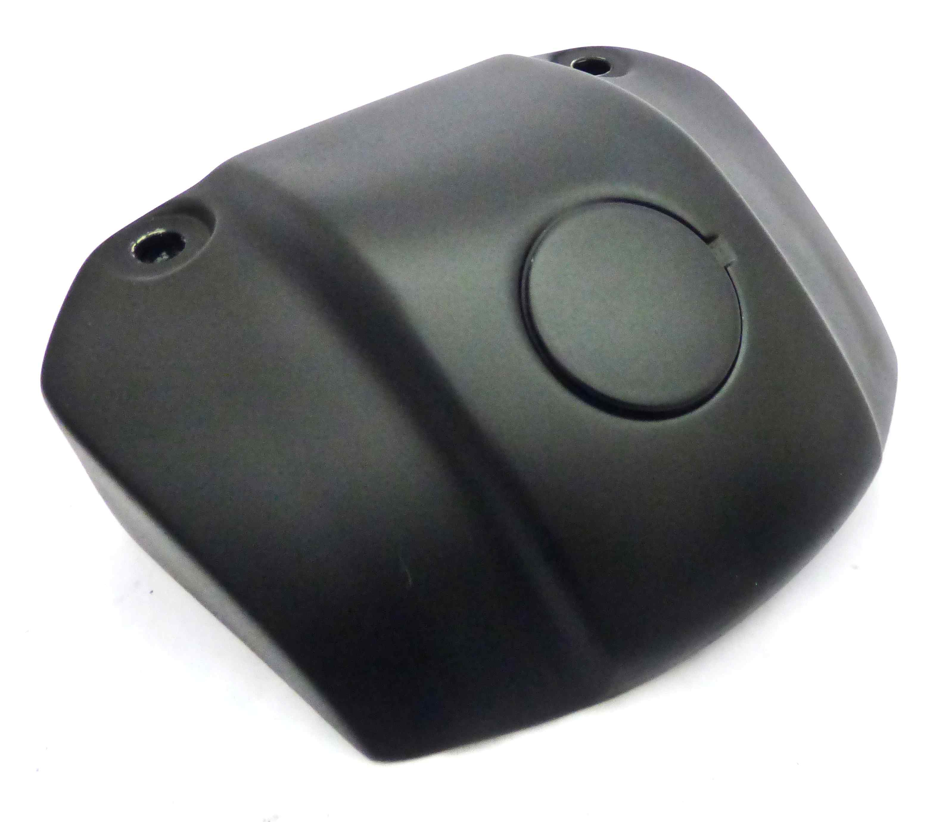 Headlight Bracket
